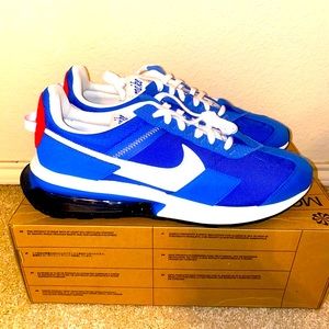 Nike Air Max Pre-Day Men’s New size 12